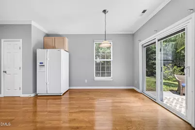640 Long Melford Drive, Rolesville, NC 27571 - Photo 23