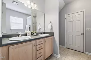 640 Long Melford Dr, Rolesville, NC 27571 - Photo 31