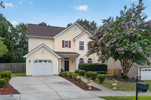 640 Long Melford Dr, Rolesville, NC 27571 - Photo 1