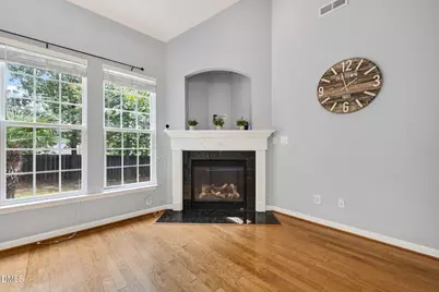 640 Long Melford Drive, Rolesville, NC 27571 - Photo 11