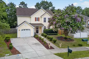 640 Long Melford Dr, Rolesville, NC 27571 - Photo 59