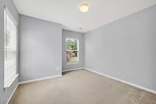 640 Long Melford Dr, Rolesville, NC 27571 - Photo 35