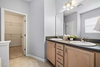 640 Long Melford Drive, Rolesville, NC 27571 - Photo 31