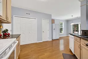 640 Long Melford Dr, Rolesville, NC 27571 - Photo 17