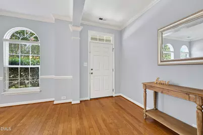640 Long Melford Drive, Rolesville, NC 27571 - Photo 7