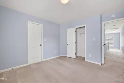 640 Long Melford Drive, Rolesville, NC 27571 - Photo 47