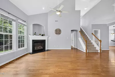 640 Long Melford Drive, Rolesville, NC 27571 - Photo 15