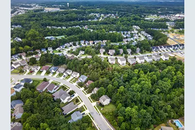 640 Long Melford Drive, Rolesville, NC 27571 - Photo 57