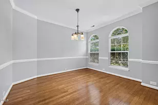 640 Long Melford Dr, Rolesville, NC 27571 - Photo 5