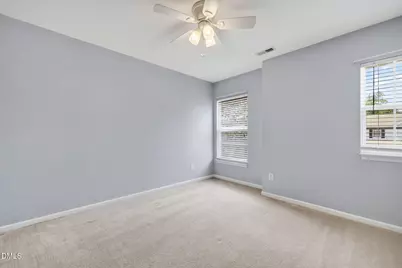 640 Long Melford Drive, Rolesville, NC 27571 - Photo 41
