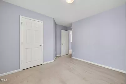 640 Long Melford Drive, Rolesville, NC 27571 - Photo 45