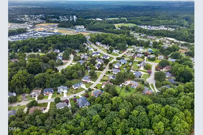 640 Long Melford Drive, Rolesville, NC 27571 - Photo 53
