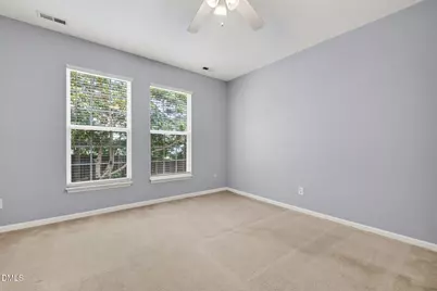 640 Long Melford Drive, Rolesville, NC 27571 - Photo 25