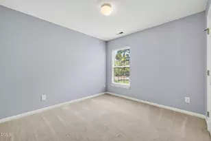 640 Long Melford Dr, Rolesville, NC 27571 - Photo 41