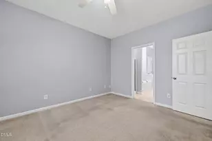 640 Long Melford Dr, Rolesville, NC 27571 - Photo 23