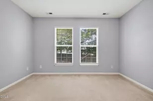 640 Long Melford Dr, Rolesville, NC 27571 - Photo 25
