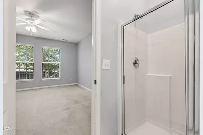 640 Long Melford Drive, Rolesville, NC 27571 - Photo 35