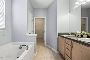 640 Long Melford Dr, Rolesville, NC 27571 - Photo 27