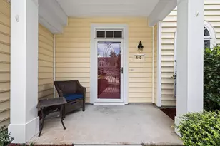640 Long Melford Dr, Rolesville, NC 27571 - Photo 3