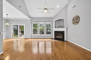 640 Long Melford Dr, Rolesville, NC 27571 - Photo 9