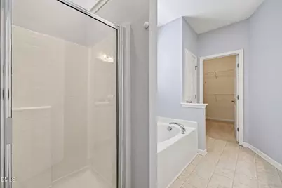 640 Long Melford Drive, Rolesville, NC 27571 - Photo 29