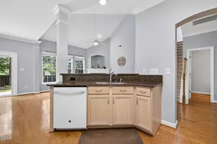 640 Long Melford Dr, Rolesville, NC 27571 - Photo 13