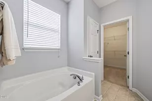 640 Long Melford Dr, Rolesville, NC 27571 - Photo 29