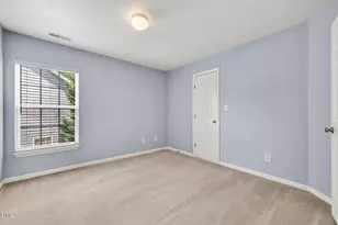 640 Long Melford Dr, Rolesville, NC 27571 - Photo 43