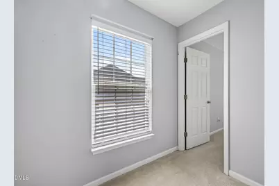 640 Long Melford Drive, Rolesville, NC 27571 - Photo 37
