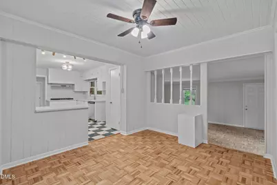 1203 Poplar Avenue, Garner, NC 27529 - Photo 15