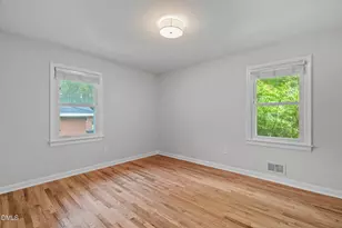 1203 Poplar Ave, Garner, NC 27529 - Photo 25
