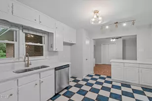 1203 Poplar Ave, Garner, NC 27529 - Photo 13