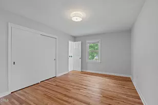 1203 Poplar Ave, Garner, NC 27529 - Photo 19