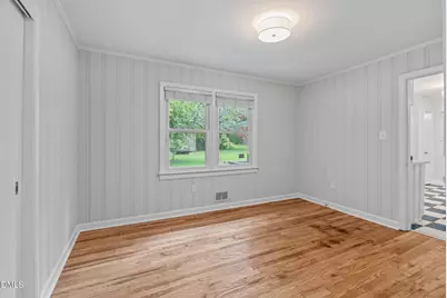 1203 Poplar Avenue, Garner, NC 27529 - Photo 23