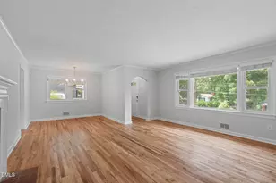1203 Poplar Ave, Garner, NC 27529 - Photo 7