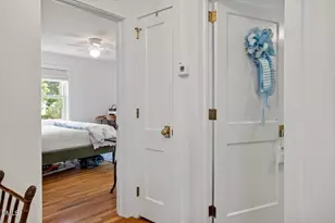 2725 Cooleemee Dr, Raleigh, NC 27608 - Photo 25