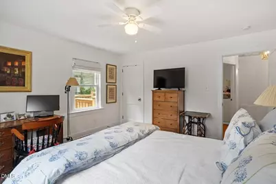2725 Cooleemee Drive, Raleigh, NC 27608 - Photo 27