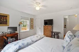 2725 Cooleemee Dr, Raleigh, NC 27608 - Photo 27