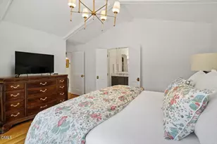 2725 Cooleemee Dr, Raleigh, NC 27608 - Photo 21