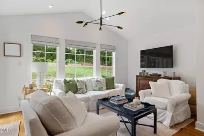 2725 Cooleemee Drive, Raleigh, NC 27608 - Photo 17