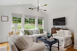 2725 Cooleemee Dr, Raleigh, NC 27608 - Photo 17