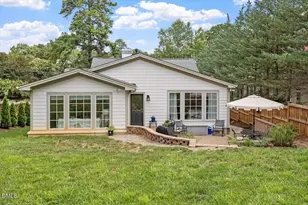2725 Cooleemee Dr, Raleigh, NC 27608 - Photo 33