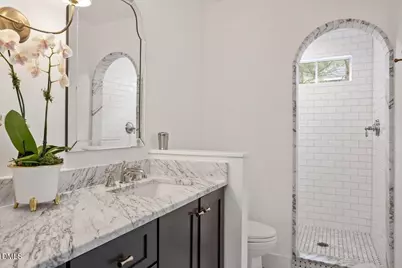 2725 Cooleemee Drive, Raleigh, NC 27608 - Photo 23