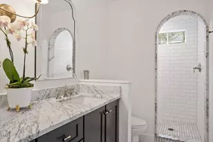 2725 Cooleemee Dr, Raleigh, NC 27608 - Photo 23