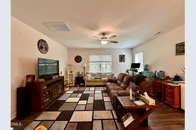 924 Weatherby Lane, Creedmoor, NC 27522 - Photo 11