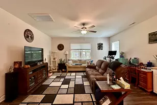 924 Weatherby Ln, Creedmoor, NC 27522 - Photo 11