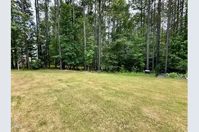 924 Weatherby Lane, Creedmoor, NC 27522 - Photo 27