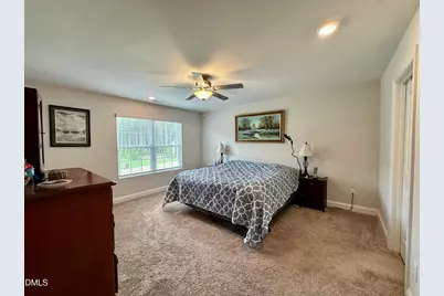 924 Weatherby Lane, Creedmoor, NC 27522 - Photo 15