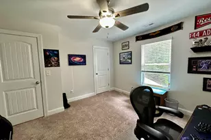 924 Weatherby Ln, Creedmoor, NC 27522 - Photo 21