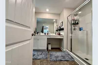 924 Weatherby Lane, Creedmoor, NC 27522 - Photo 19